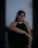 Larawan ng profile ni Esmeralda
