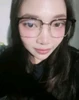 Profile picture of Julia