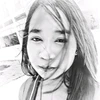 Lrnzo 的個人照片
