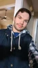 Profile picture of Sergiy