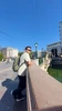 Gökalp profil fotoğrafı