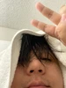 Profile picture of Noah