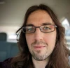Profile picture of Ben