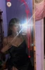 Stampa tal-profil ta' Dimin