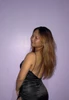 Profilbild vum Dimin
