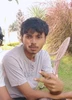 Profile picture of Avi