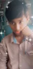 Profile picture of Subhan