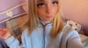 Profile picture of Mia