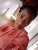 Stampa tal-profil ta' Doreen