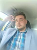Zdjęcie profilowe Nikodem