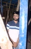 Duab profile ntawm Saurabh