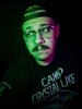 Profile picture of Lex Rodriguez