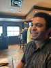 Profile picture of Ian