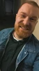 Photo de profil de Mickael