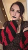 Profile picture of Amanda