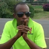 Profile picture of areri b