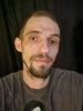 Profile picture of Jesse