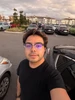 Derick პროფილის სურათი