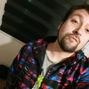 Foto de perfil de Fran