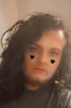 Profile picture of Bradlee/Astrid