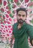 Isithombe sephrofayela ka-Lokesh
