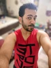Profile picture of Shwetaansh
