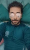 Profile picture of Shwetaansh