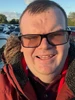 Profile picture of Stuart