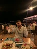 Serhat profil fotoğrafı