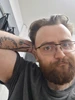 Profile picture of Tom