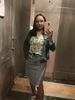 Foto de perfil de Pilar Mejia