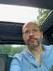 Ioan profila attēls