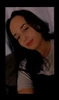 Foto de perfil de Iana