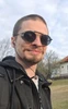 Profilbillede af Dániel