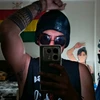Profile picture of Gabo
