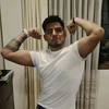 Profile picture of Gabo