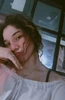 Profile picture of Mahek