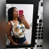 Profile picture of Isabella