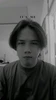 Foto profil Raj