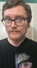 Profile picture of Steven