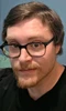 Profile picture of Steven