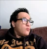 Profile picture of Mehdi