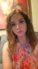 Phoebe profil rasmi