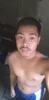 Larawan ng profile ni Prince