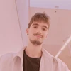 Profile picture of Joel