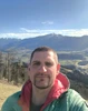 Profilbild von Christopher