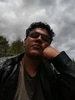 Foto de perfil de David Pacheco