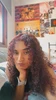 Foto de perfil de Paula