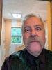 Profile picture of Wurfstern in GreenAcres