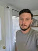 Profile picture of David